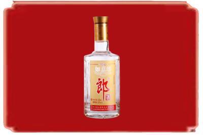 镜湖区烟酒回收郎酒.jpg