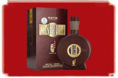 镜湖区烟酒回收习酒.jpg